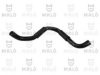 MALò 50480A Radiator Hose